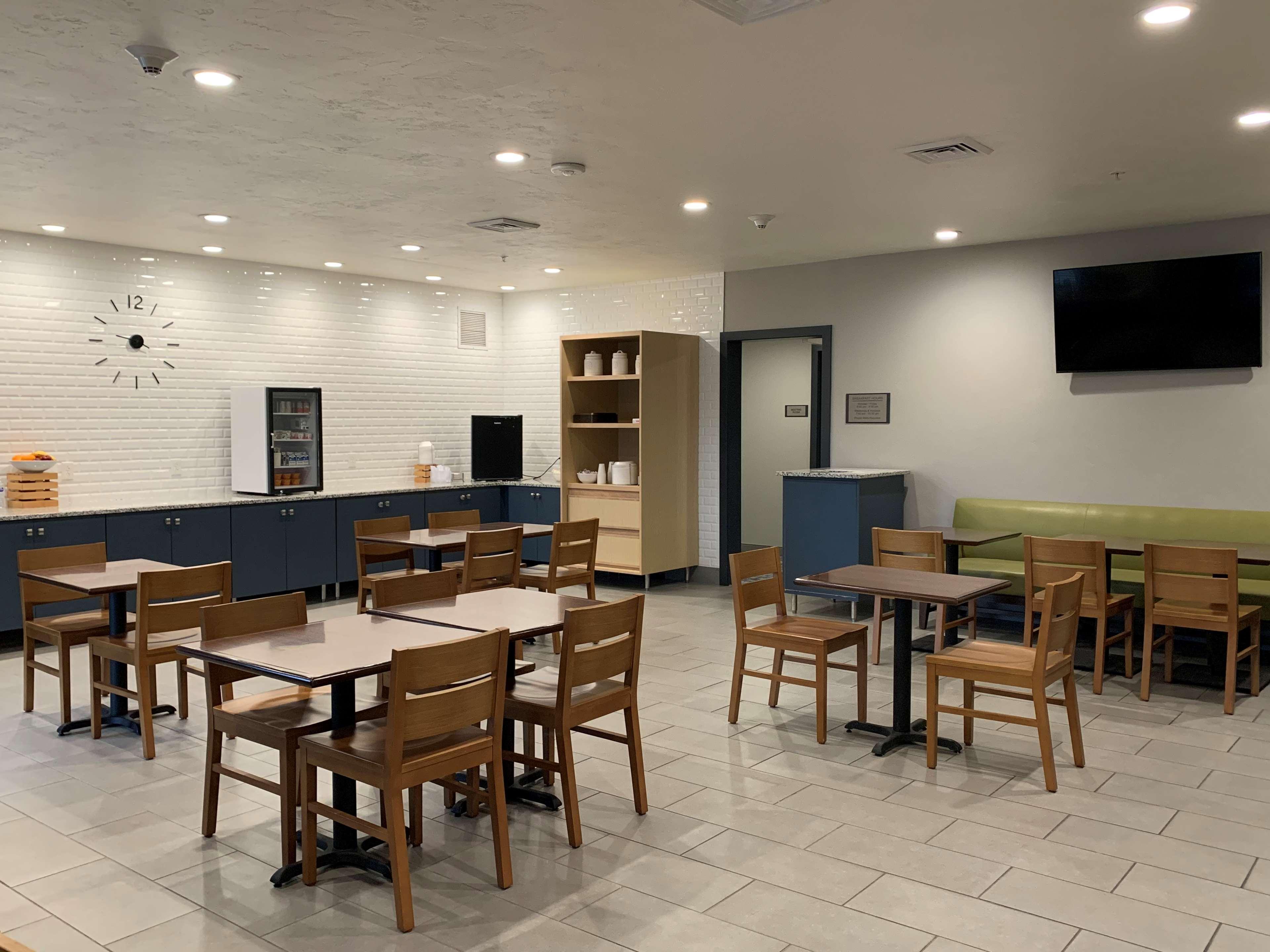 Country Inn & Suites By Radisson, Green Bay North Exterior foto