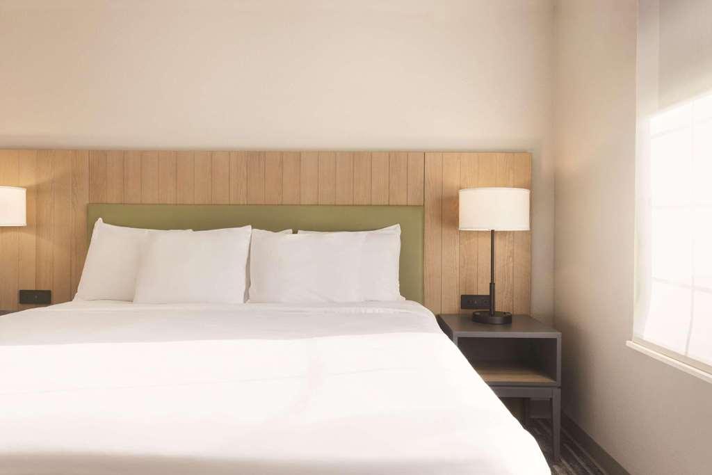 Country Inn & Suites By Radisson, Green Bay North Habitación foto